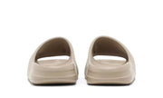 Yeezy Slide Pure (Restock Pair) - zdjęcie 4