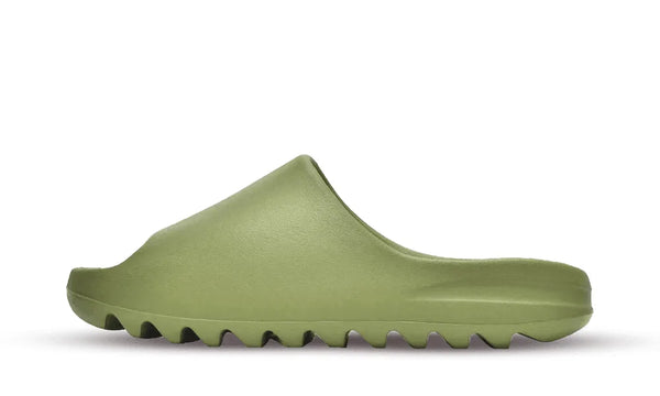 Yeezy Slide Resin (Restock Pair)