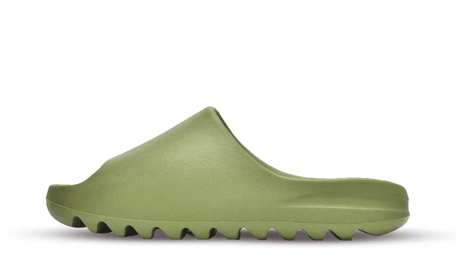 Yeezy Slide Resin (Restock Pair)