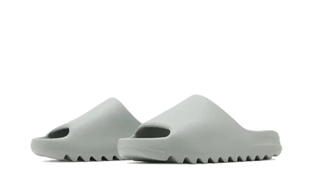 Yeezy Slide Salt - zdjęcie 2