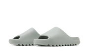Yeezy Slide Salt - zdjęcie 2