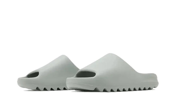 Yeezy Slide Salt - Yeezy Slide Salt - zdjęcie 2