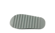 Yeezy Slide Salt - zdjęcie 3