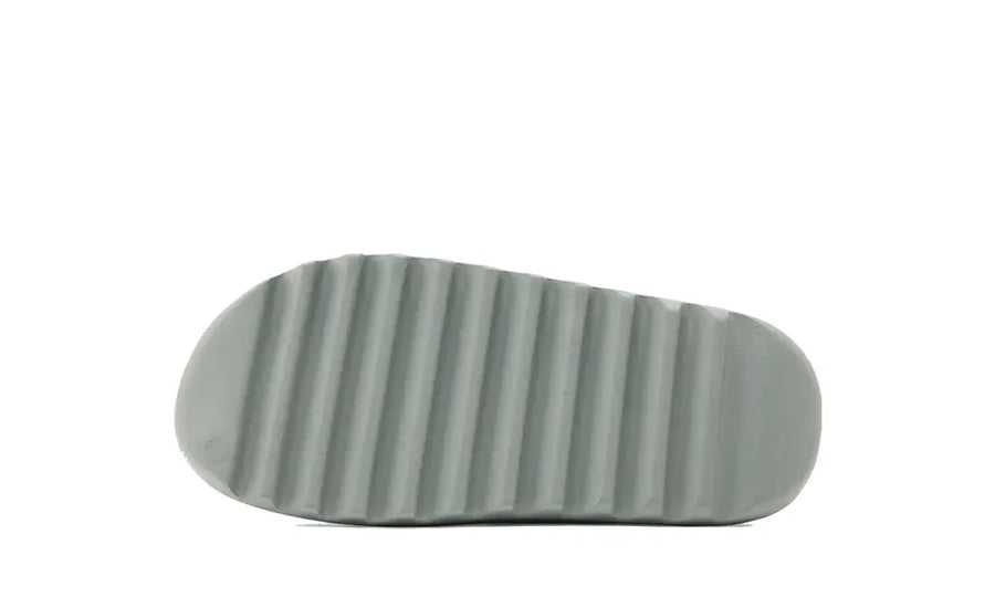Yeezy Slide Salt - zdjęcie 3