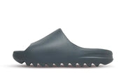Yeezy Slide Slate Grey