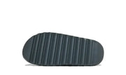Yeezy Slide Slate Grey - zdjęcie 3