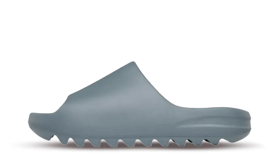 Yeezy Slide Slate Marine
