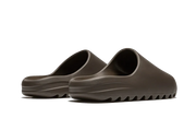 Buty Adidas Yeezy Slide Soot - widok z przodu - Rozmiary EU