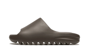 Adidas Yeezy Slide Soot - widok główny z boku | Saturaise.com
