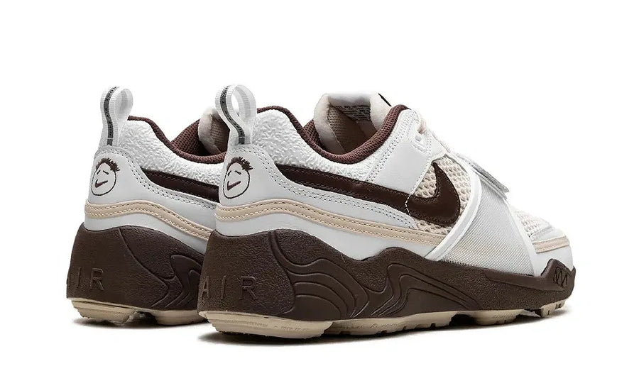 Zoom Field Jaxx Travis Scott Light Chocolate - zdjęcie 2