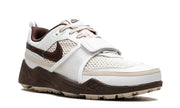 Zoom Field Jaxx Travis Scott Light Chocolate - zdjęcie 3