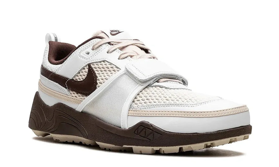 Zoom Field Jaxx Travis Scott Light Chocolate - zdjęcie 3